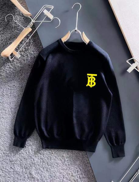 Picture of Burberry Sweaters _SKUBurberryM-3XL13gx0243751